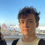 Caleb - @caleb.holmess - Instagram