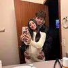 caleb - @caleb.holmstedt - TikTok