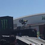 Caleb - @caleb_holmes_4 - Instagram