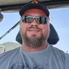 Caleb - @calebholm39 - TikTok