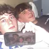 Caleb - @calebholman13 - TikTok