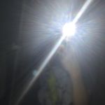 Caleb - @calebholmes04 - Instagram