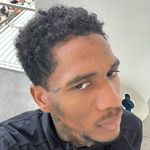 Caleb - @calebholmes_ - Instagram