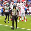 Caleb H. - @caleb_holmes21 - TikTok