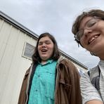 Caleb Holm - Facebook