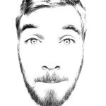 Caleb Holm - @calebcholm - Instagram