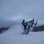 Caleb Holm - @caleb.holm329 - Instagram