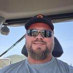 Caleb Holm - Facebook