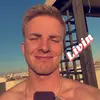 Caleb Holm - @calebholm - TikTok