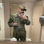 Caleb Holm - Facebook