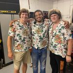 Caleb Holm - @caleb_m_holm - Instagram