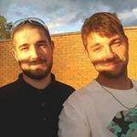 Caleb Holm - @holm.caleb - Instagram
