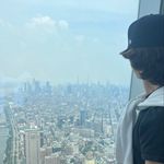ČãłëB Höłm - @calebholm_ - Instagram