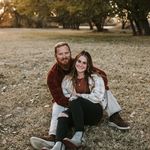 Caleb Holm - @calebholm - Instagram