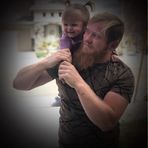 Caleb Holm - Facebook