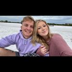 Caleb Holm - @_calebholm_ - Instagram