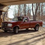 caleb Holman - @calebholman678 - Instagram