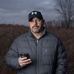 Caleb Holman - @caleb__holman - Instagram