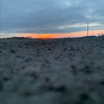 Caleb holman - @caleb_holman456 - Instagram
