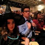 Caleb Holmberg - @calebholmberg - Instagram