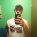 Caleb Holmes - @caleb_holmes - Instagram