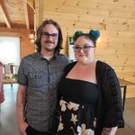 Caleb Holmes - @caleb.holmes - Instagram