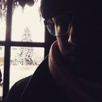 Caleb Holmes - @caleb.d.holmes - Instagram
