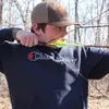 Caleb Holmes - @caleb_holmes7 - TikTok