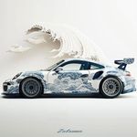 Caleb Holmes - @calebholmes45 - Instagram