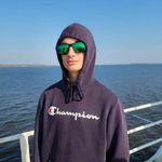 caleb_holmes_ - @_caleb_holmes - Instagram