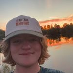 Caleb Holmes-McGahan - @caleb_holmes_ - Instagram