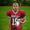 Caleb Holmes - @calebholmes4 - TikTok