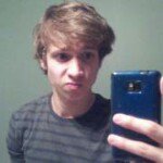 Caleb Holmquist - @calebholmquist - Instagram