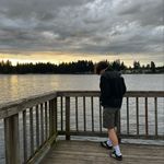 Caleb Holmstedt - @caleb.holmstedt - Instagram