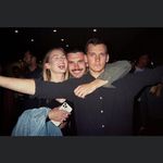 JIBBY - @calebholmwood - Instagram
