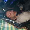 user267246 - @caleb_holm - TikTok