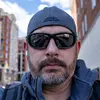 caleb__holman - @caleb__holman - TikTok