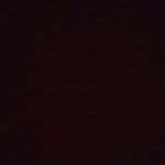 Caleb - @caleb_holman_ - Instagram