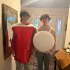 Caleb - @calebholman13 - TikTok