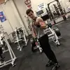 Caleb - @calebholman5 - TikTok