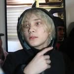Caleb holman - @crazy5562025 - Instagram