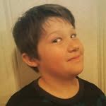 Caleb Holman - @calebholman58 - Instagram