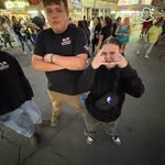 Caleb Holman - @caleb_holman09 - Instagram