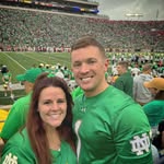 Caleb Holman - @cholman22 - Instagram