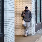 Caleb Holman - Facebook