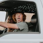 Caleb Holman - Facebook