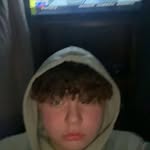 Caleb Holman - @caleb_holman9 - Instagram