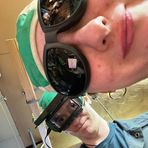 Caleb Holman - Facebook