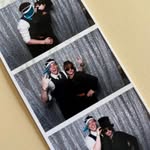 Caleb Holman - @caleb.holman_ - Instagram