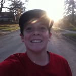 Caleb Holman - @bibsholman - Instagram